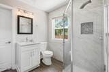 1219 10TH Street - Photo 11