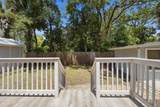 1219 10TH Street - Photo 12