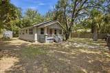 1219 10TH Street - Photo 13