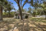 1219 10TH Street - Photo 14