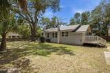 1219 10TH Street - Photo 15