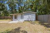 1219 10TH Street - Photo 16
