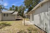 1219 10TH Street - Photo 17