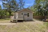 1219 10TH Street - Photo 18