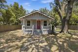 1219 10TH Street - Photo 19