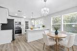 1219 10TH Street - Photo 2