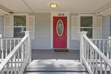 1219 10TH Street - Photo 20