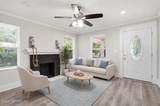 1219 10TH Street - Photo 3