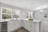 1219 10TH Street - Photo 4