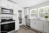 1219 10TH Street - Photo 5