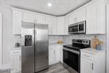 1219 10TH Street - Photo 6