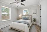 1219 10TH Street - Photo 7
