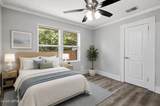 1219 10TH Street - Photo 8