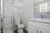 1219 10TH Street - Photo 9