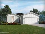 7317 Everett Forest Drive - Photo 1