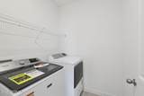 7317 Everett Forest Drive - Photo 10