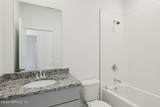 7317 Everett Forest Drive - Photo 11