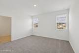 7317 Everett Forest Drive - Photo 13