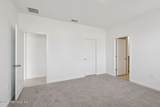 7317 Everett Forest Drive - Photo 14