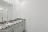 7317 Everett Forest Drive - Photo 15