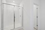 7317 Everett Forest Drive - Photo 16