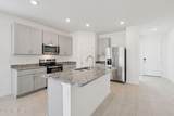 7317 Everett Forest Drive - Photo 2