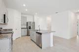7317 Everett Forest Drive - Photo 3