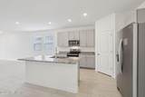 7317 Everett Forest Drive - Photo 4