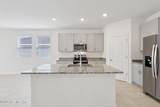 7317 Everett Forest Drive - Photo 5
