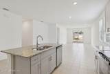 7317 Everett Forest Drive - Photo 6