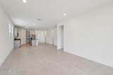 7317 Everett Forest Drive - Photo 7