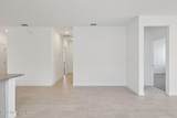 7317 Everett Forest Drive - Photo 8
