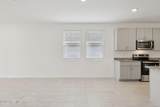 7317 Everett Forest Drive - Photo 9