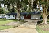 7018 Bonnie Brae Lane - Photo 1