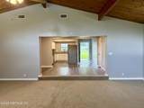 7018 Bonnie Brae Lane - Photo 10