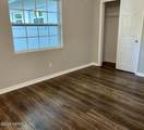 7018 Bonnie Brae Lane - Photo 11