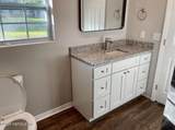 7018 Bonnie Brae Lane - Photo 13