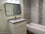 7018 Bonnie Brae Lane - Photo 14