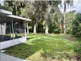 7018 Bonnie Brae Lane - Photo 15