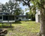 7018 Bonnie Brae Lane - Photo 16