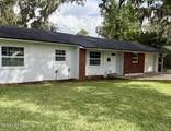 7018 Bonnie Brae Lane - Photo 2