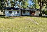 7018 Bonnie Brae Lane - Photo 3