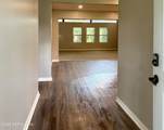 7018 Bonnie Brae Lane - Photo 5