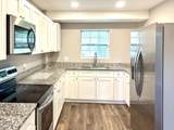 7018 Bonnie Brae Lane - Photo 6