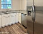 7018 Bonnie Brae Lane - Photo 7
