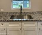 7018 Bonnie Brae Lane - Photo 8