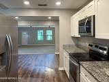 7018 Bonnie Brae Lane - Photo 9
