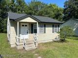 1084 Rhonda Road - Photo 1
