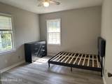 1084 Rhonda Road - Photo 10