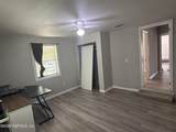 1084 Rhonda Road - Photo 11